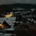 Am Patenberg * Finnentrop