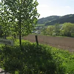 Am Patenberg Finnentrop